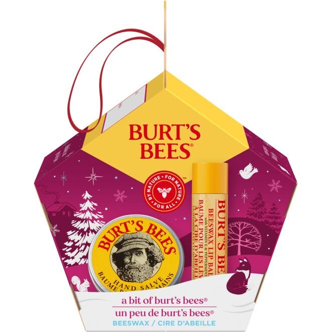 1-bit-of-burts-beeswax-carton-front-top-792850657908-517204-006