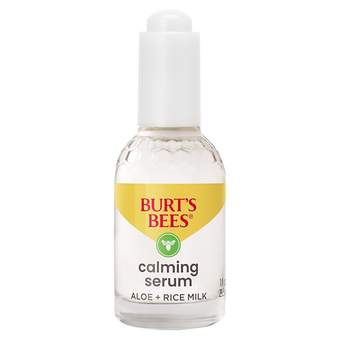 273686.011_bee_bbd_fce_lbl_sensitive_serum_front_01-07-22-1259