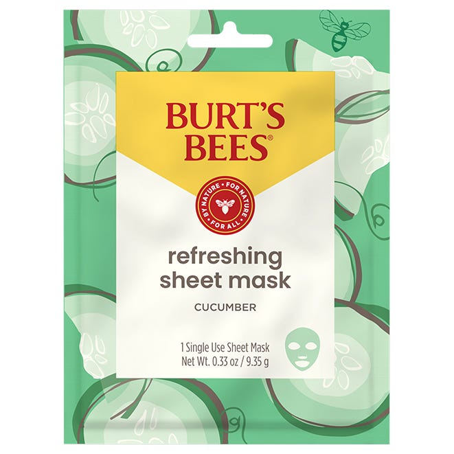 273689.023_bee_bbd_fce_sheetmask_refreshing_cucumber_front_16-11-22-1609