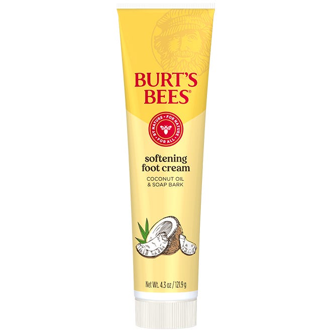 515338.008_bee_bbd_bdy_tb_coconutfootcream_4.3oz_r9_front_i05_23-09-22-1655
