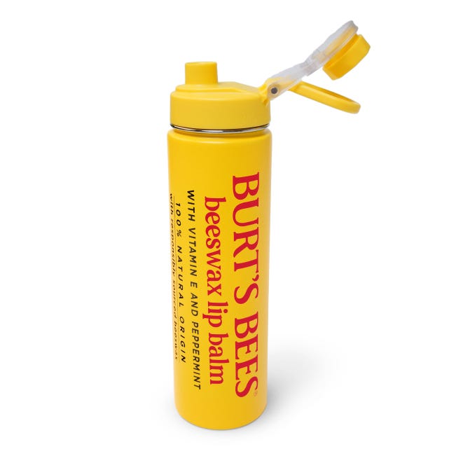 bee-us-ecom-waterbottle-standing-open_ni-61614