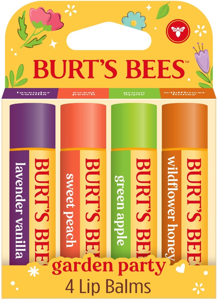 bee-us-garden-party-lip-balm-4pk-product-mobile-hero-792850663374_282387-043_1_