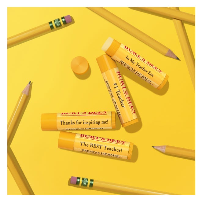 bee-us-lip-best-teacher-balms-4-balms-crop-661px_ni-61964_1