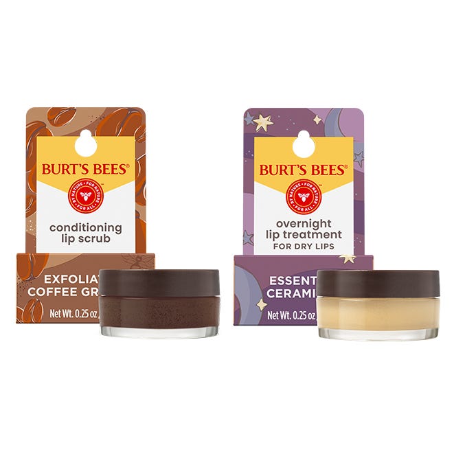 bee-us-lip-lip-duo-mocha-scrub-front-products661px