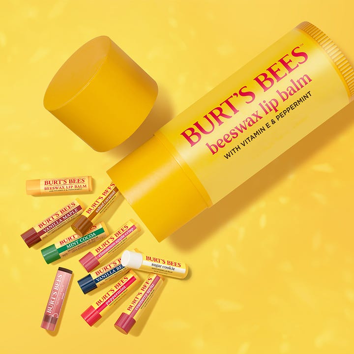 bee-us-merchandise-mega-mini-balm-with-20-balms-holiday-crop_ni-66188