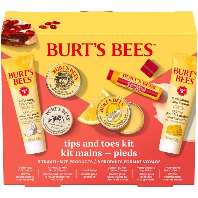 dtc_burts_bees-bee-intl-tips-and-toes-kit-product-front-top-792850009127_519335.006