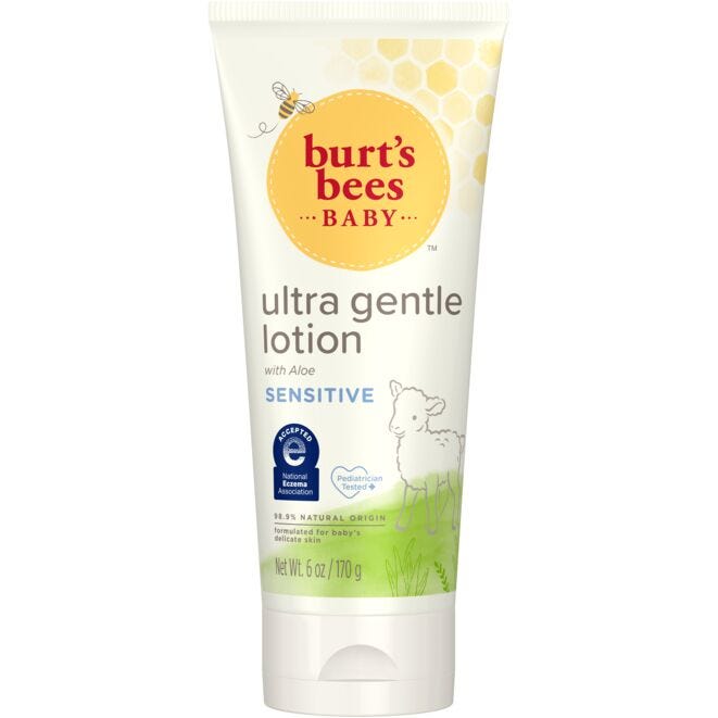 dtc_burts_bees-bee-us-baby-ultra-gentle-lotion-6oz-front-0792850905214_515664.006_1