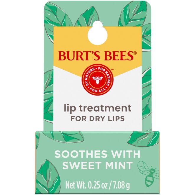 dtc_burts_bees-bee-us-conditioning-lip-scrub-sweet-mint-carton-front-792850653146_252429.037
