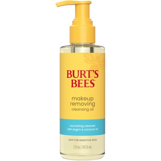 dtc_burts_bees-bee-us-core-cleansing-oil-5fl-oz-product-front-792850664005_525059.001