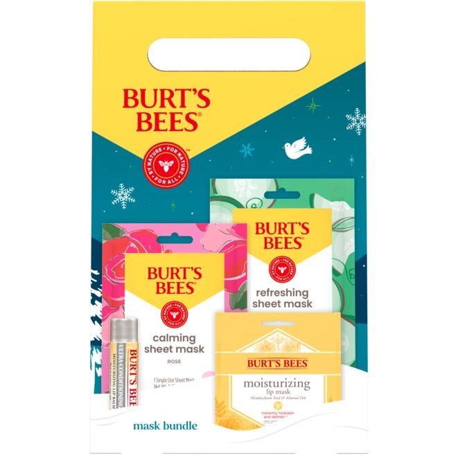 dtc_burts_bees-bee-us-holiday-2024-mask-bundle-carton-front-792850661202_516205.005