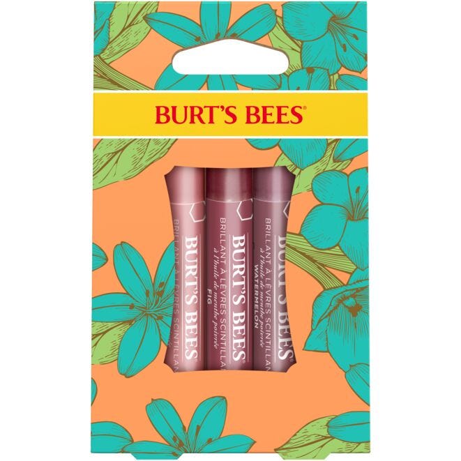 dtc_burts_bees-bee-us-holiday-mothers-day-2023-petal-kisses-front-packag-0792850657601_256012.032