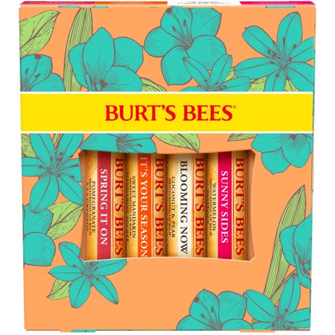 dtc_burts_bees-bee-us-holiday-spring-2023-just-picked-front-top-0792850657595_513949.010