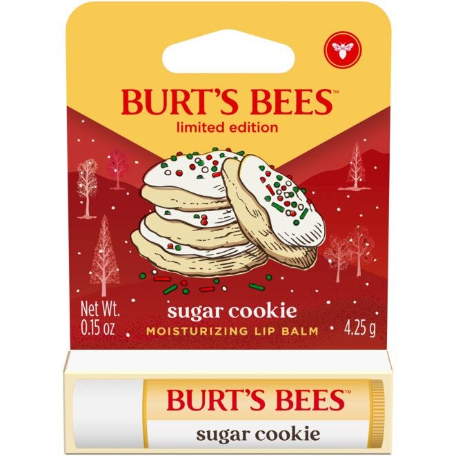 dtc_burts_bees-bee-us-limited-edition-sugar-cookie-lip-balm-product-front-top-792850663190_520370.005