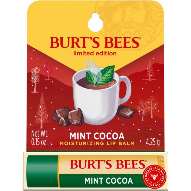 dtc_burts_bees-bee-us-lip-balm-mint-cocoa-blister-front-792850897861_205404.173