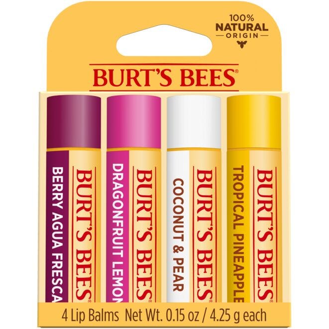 dtc_burts_bees-bee-us-lip-balm-tropical-retreat-front-0792850652002_282387.022