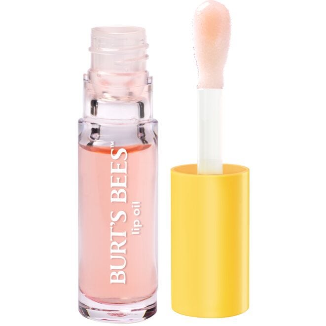 dtc_burts_bees-bee-us-lip-clear-day-lip-oil-front-angle-wand-side-792850663923_524348.001