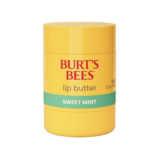 dtc_burts_bees-bee-us-lip-vanilla-honey-lip-butter-product-front-top-792850663985_524285.003-more-padding-added-centered