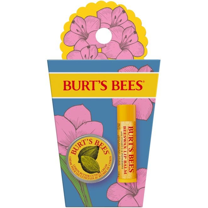 dtc_burts_bees-bee-us-spring-2023-surprise-beeswax-front-0792850657632_516825.001