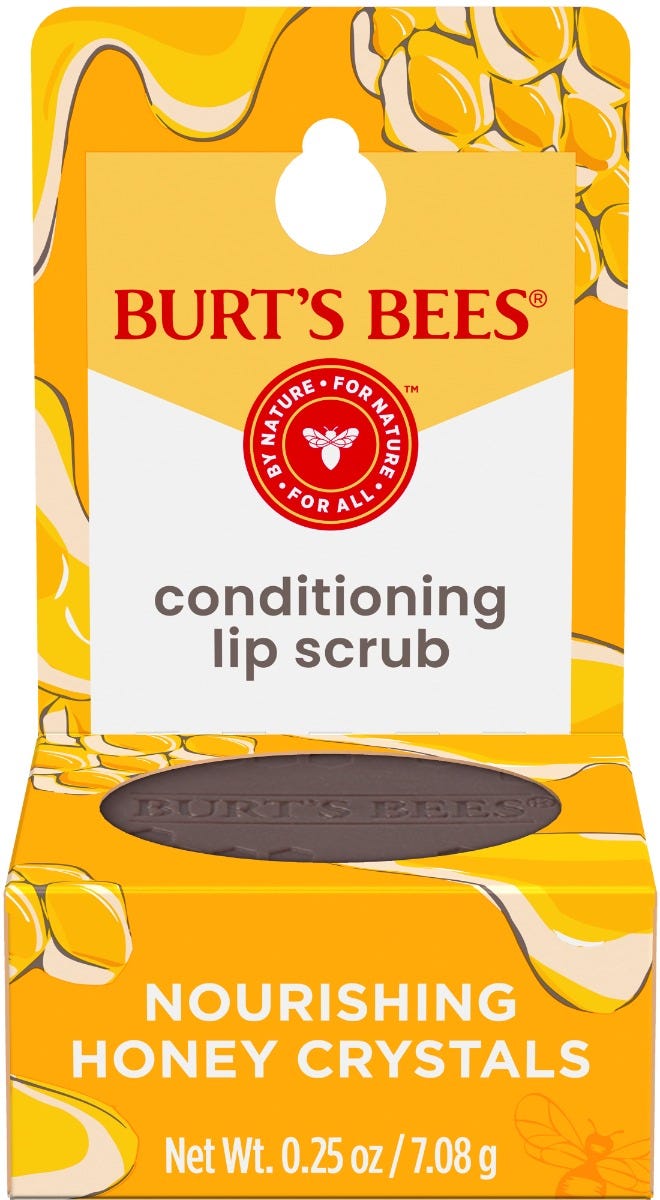 jpg_high_res_original-bee-us-conditioning-lip-scrub-honey-carton-front-top-792850901650_252429-039